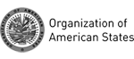 OAS Organization of American States